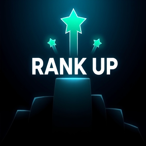 RankUP | Digital Marketing and SEO and WEB Agency Client Reviews